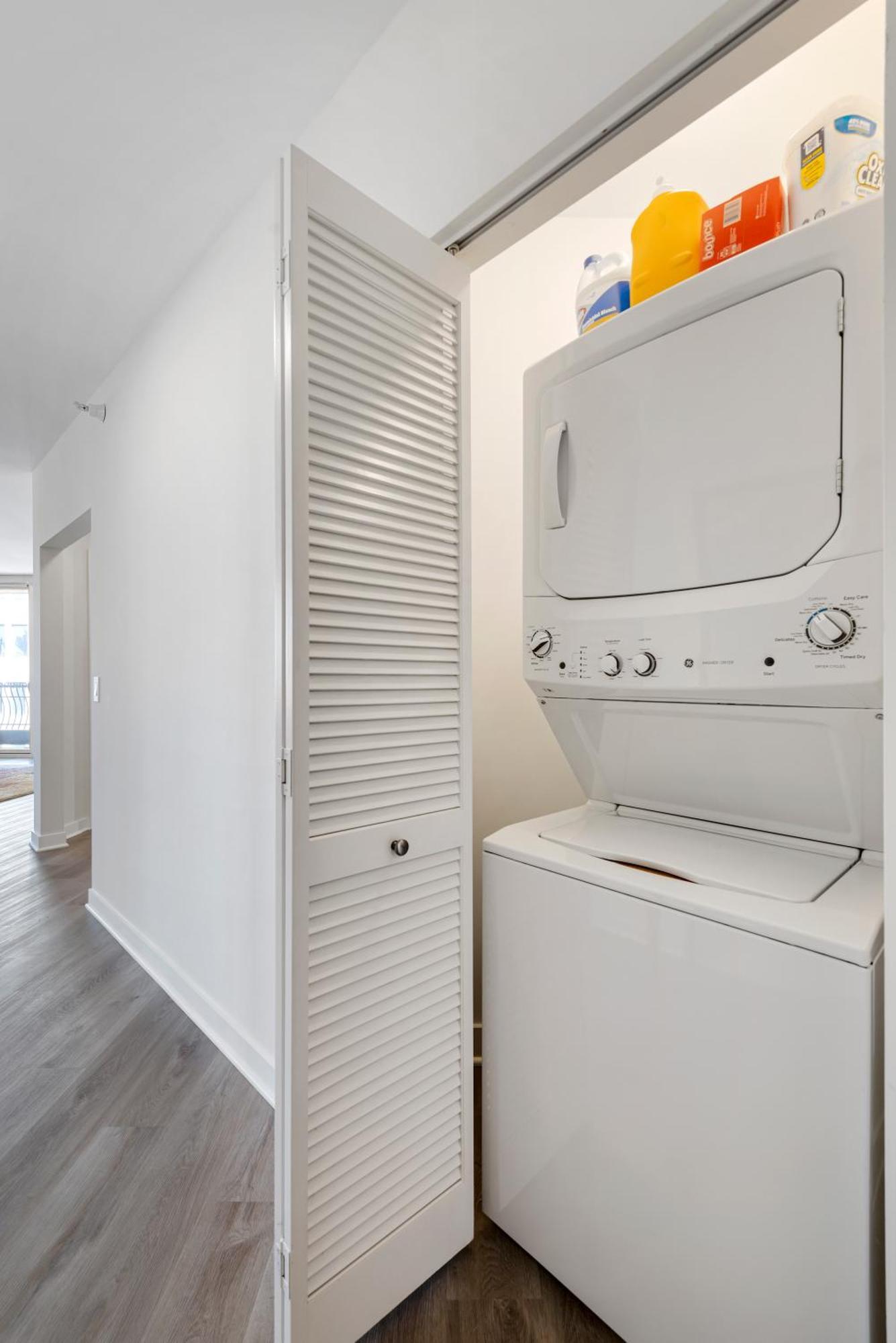 The Bernardin Gold Coast Luxury Apartments Near Magnificent Mile Chicago Zewnętrze zdjęcie