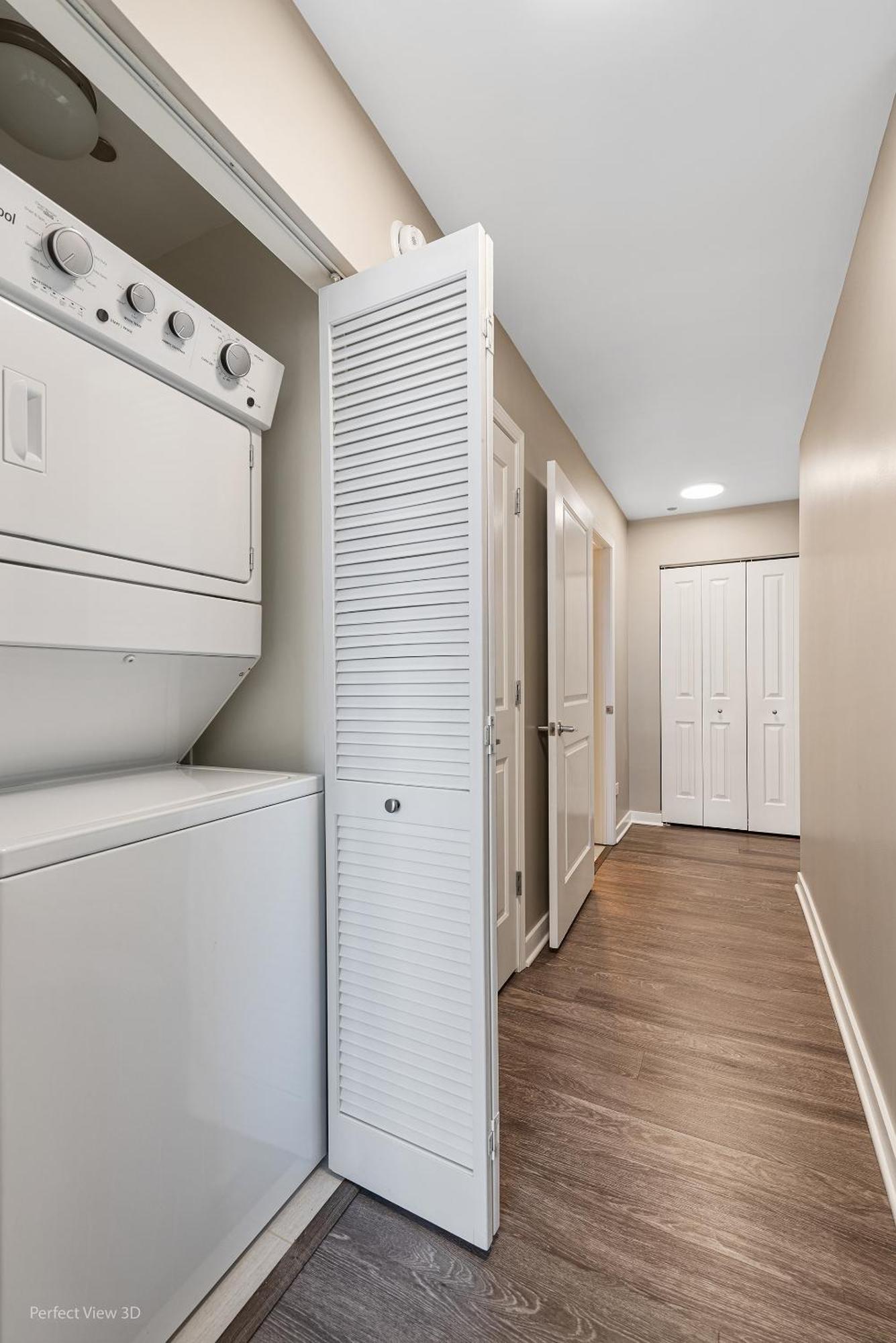 The Bernardin Gold Coast Luxury Apartments Near Magnificent Mile Chicago Zewnętrze zdjęcie